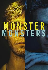 Monster (2022)